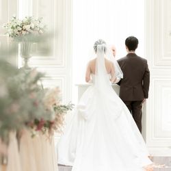 アーフェリーク迎賓館 大阪の写真20枚目