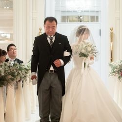 アーフェリーク迎賓館 大阪の写真22枚目