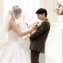 アーフェリーク迎賓館 大阪の写真21枚目