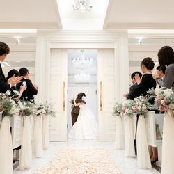 アーフェリーク迎賓館 大阪の写真31枚目