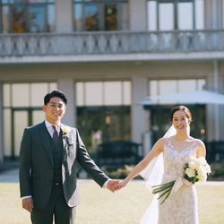 ザ・ガーデンオリエンタル大阪の写真35枚目