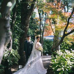 ザ・ガーデンオリエンタル大阪の写真5枚目