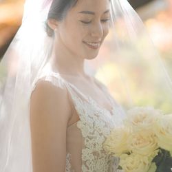 ザ・ガーデンオリエンタル大阪の写真23枚目