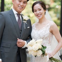 ザ・ガーデンオリエンタル大阪の写真18枚目