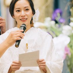 ザ・ガーデンオリエンタル大阪の写真26枚目