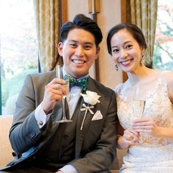 ザ・ガーデンオリエンタル大阪の写真5枚目