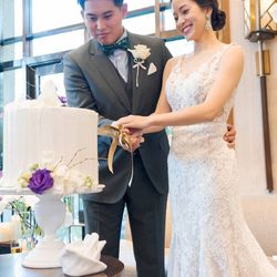 ザ・ガーデンオリエンタル大阪の写真8枚目