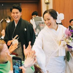 ザ・ガーデンオリエンタル大阪の写真4枚目