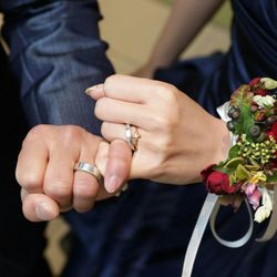 Mia Viaの写真17枚目