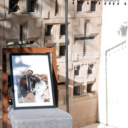 ザ・ガーデンオリエンタル大阪の写真7枚目