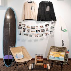 ザ・ガーデンオリエンタル大阪の写真36枚目