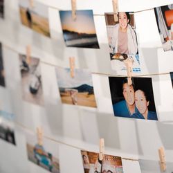 ザ・ガーデンオリエンタル大阪の写真20枚目