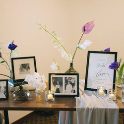 ザ・ガーデンオリエンタル大阪の写真18枚目