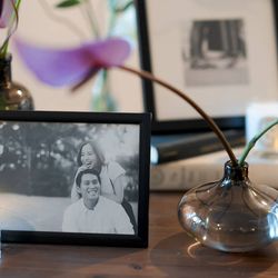 ザ・ガーデンオリエンタル大阪の写真4枚目