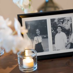 ザ・ガーデンオリエンタル大阪の写真13枚目