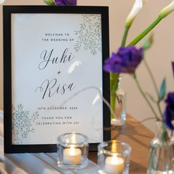 ザ・ガーデンオリエンタル大阪の写真7枚目