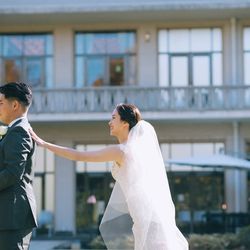 ザ・ガーデンオリエンタル大阪の写真8枚目