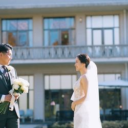 ザ・ガーデンオリエンタル大阪の写真20枚目