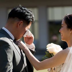 ザ・ガーデンオリエンタル大阪の写真21枚目