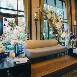 ザ・ガーデンオリエンタル大阪の写真30枚目