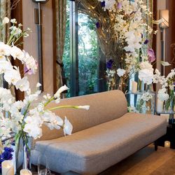 ザ・ガーデンオリエンタル大阪の写真30枚目