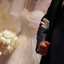 Mia Viaの写真12枚目