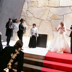 Mia Viaの写真11枚目