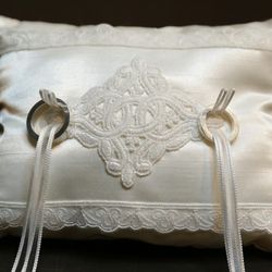 Mia Viaの写真22枚目