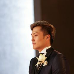 Mia Viaの写真35枚目