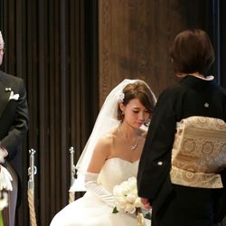 Mia Viaの写真10枚目