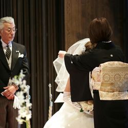 Mia Viaの写真7枚目