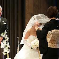 Mia Viaの写真17枚目