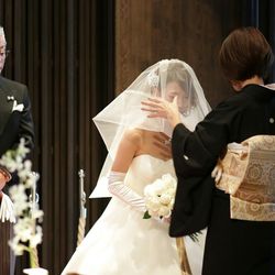 Mia Viaの写真6枚目