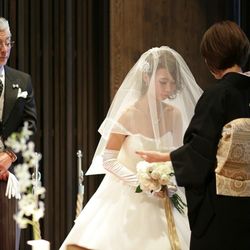 Mia Viaの写真20枚目