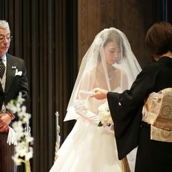 Mia Viaの写真17枚目