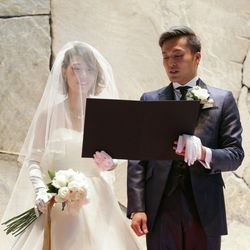 Mia Viaの写真14枚目