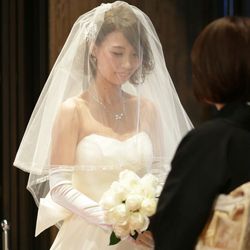 Mia Viaの写真18枚目