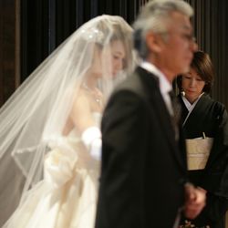 Mia Viaの写真16枚目