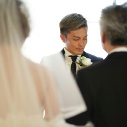 Mia Viaの写真18枚目