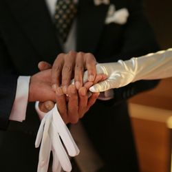 Mia Viaの写真30枚目