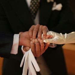 Mia Viaの写真26枚目