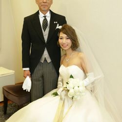 Mia Viaの写真23枚目