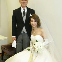 Mia Viaの写真31枚目