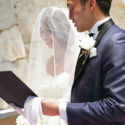 Mia Viaの写真21枚目