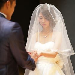 Mia Viaの写真13枚目