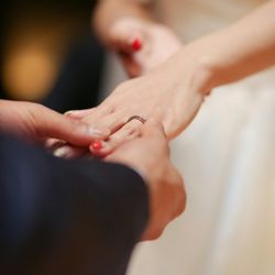 Mia Viaの写真20枚目