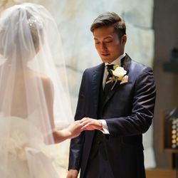 Mia Viaの写真33枚目