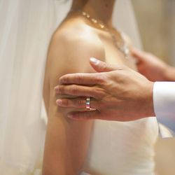 Mia Viaの写真16枚目