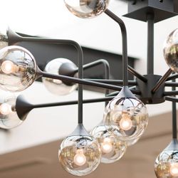 ザ・ガーデンオリエンタル大阪の写真6枚目