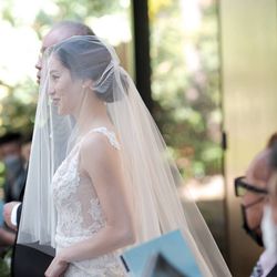 ザ・ガーデンオリエンタル大阪の写真21枚目